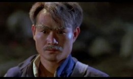 一眉道人高清国语版在线观看,揭秘神秘道长传奇人生