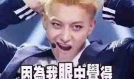 娱乐爆料黄子韬近况,事业与生活双丰收，新作品备受期待