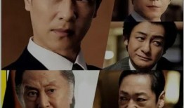 stb在线观看,随时随地享受影视盛宴