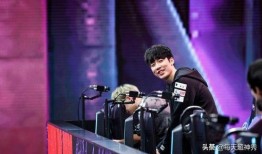 全员爆料李丹顾峰视频播放,李丹顾峰视频曝光，真相背后引热议