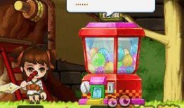 扭蛋机爆料最新爆率,热门周边等你来拿！