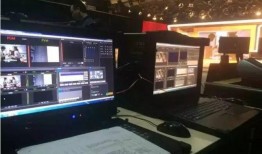 中央12台直播在线观看,精彩赛事，实时呈现