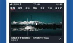 小绿爆料完整视频下载,一窥事件背后真相