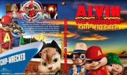 鼠来宝3在线观看免费,欢乐喜剧盛宴来袭！