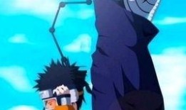 带土动画爆料视频,带土动画爆料揭秘，全新剧情与角色大揭秘