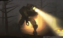 致命公司v50最新版更新爆料,揭秘最新版更新爆料，全新玩法与剧情等你探索