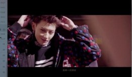 鹿哥服装爆料视频下载大全,潮流服饰一手掌握