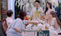 杨迪爆料鞠婧祎视频播放,杨迪揭露鞠婧祎视频播放幕后真相