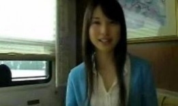 梨香在线观看,重温经典，共赏梨花飘香