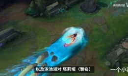 老爹最新爆料,娱乐圈幕后真相大曝光！