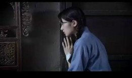 连环套在线观看,揭秘悬疑剧情，在线观看带你走进错综复杂的谜团世界