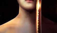 御法度在线观看,宫廷秘史，权谋与爱情的纠葛