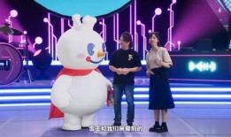 蛋仔派队周年庆最新爆料,惊喜爆料，狂欢不止！