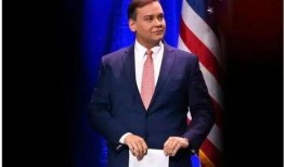 美国年轻人爆料新闻,震惊内幕，揭秘新闻背后的真相