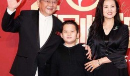 广西横店三子爆料视频最新,揭秘娱乐圈幕后真相